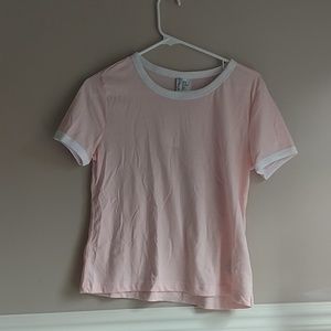 NWT H&M Tee